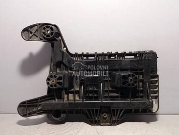 NOSAC AKUMULATORA za Volkswagen Caddy