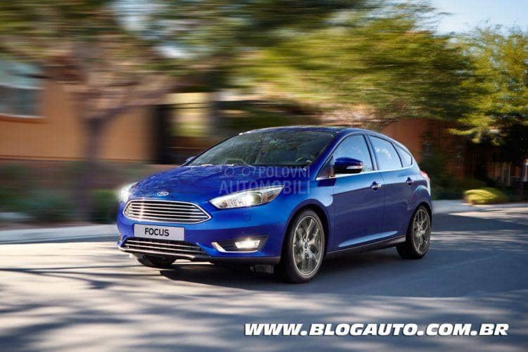 Motor 1.0 Ecoboost