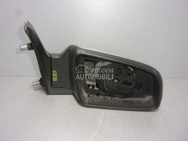 RETROVIZOR za Opel Zafira