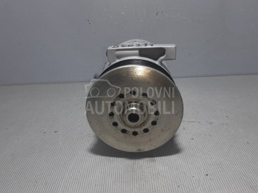 KOMPRESOR KLIME za Lancia Delta