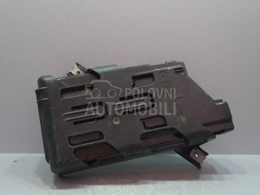 ELEKTRONIKA za Volkswagen Passat B8