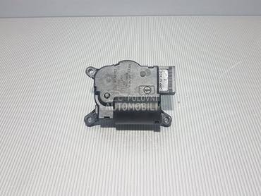 MOTORIC VENTILATORA za Volkswagen Golf 7