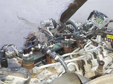 DIZNA za Hyundai i30