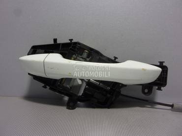 RUCKA VRATA za Volkswagen Passat B8