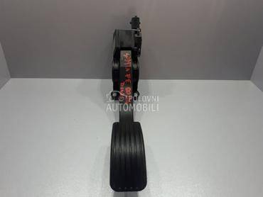 PAPUCICA GASA za Hyundai Santa Fe