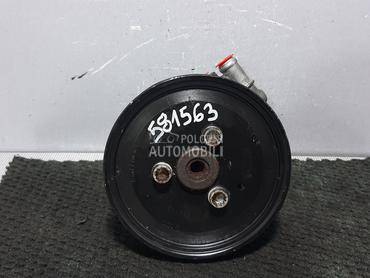SERVO PUMPA za Audi A6