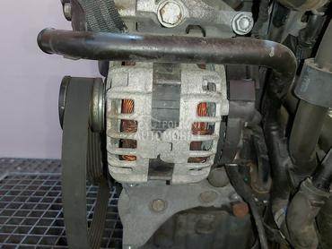 ALTERNATOR za Audi A3