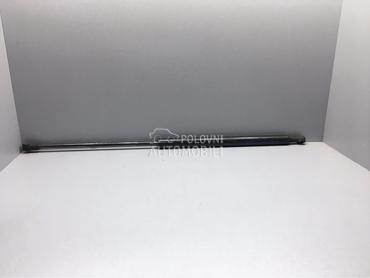 AMORTIZER GEPEKA za Fiat Panda