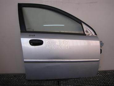VRATA za Chevrolet Lacetti