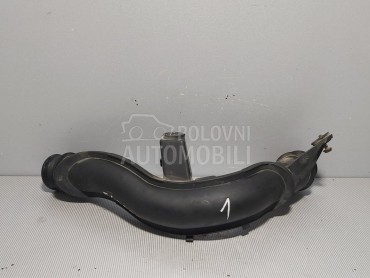 CRIJEVO INTERKULERA za Volkswagen Polo