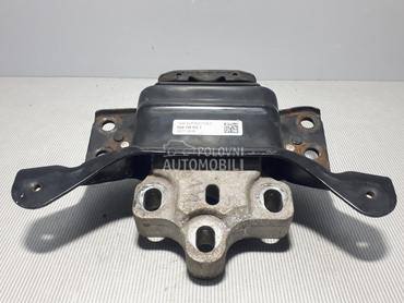 NOSAC MJENJACA za Volkswagen Golf 7