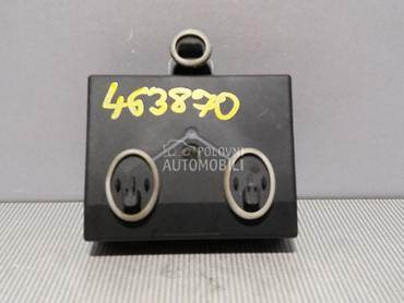 ELEKTRONIKA MODUL VRATA za Volkswagen Passat B8