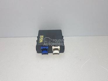 ELEKTRONIKA za Kia Sorento