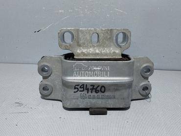 NOSAC MOTORA za Škoda Octavia