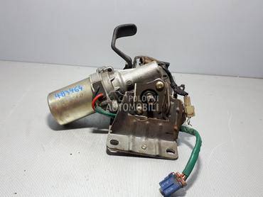 CITY VOLAN za Renault Clio