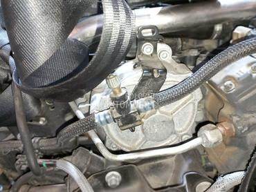 VAKUM PUMPA za Ford Mondeo