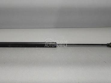 AMORTIZER GEPEKA za Peugeot 207