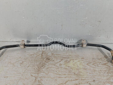 BALANS STANGA za Audi A3