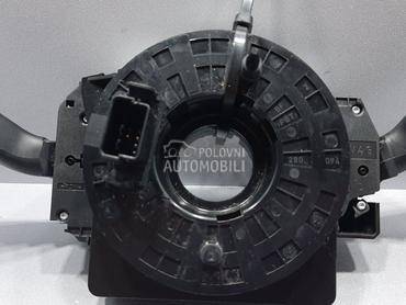 SPULA VOLANA za Volkswagen Polo