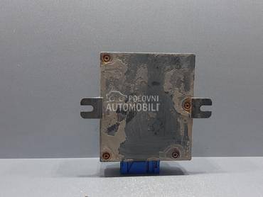 ELEKTRONIKA MODUL za BMW Serija 5