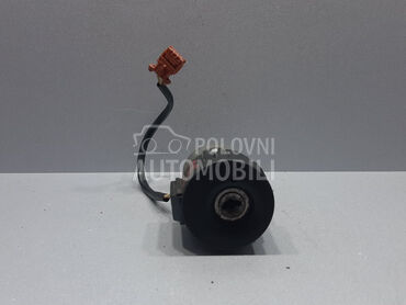 BRAVA PALJENJA za Peugeot Partner