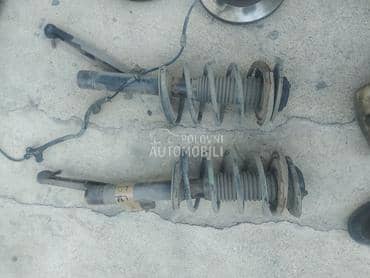 Amortizer amortizeri za Peugeot 306