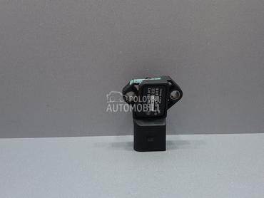 MAP SENZOR za Audi A3