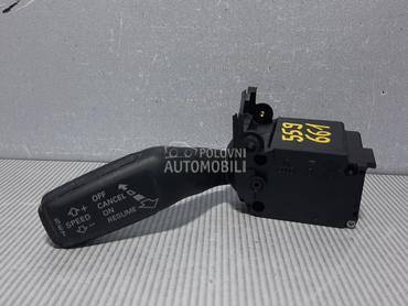 RUCICA VOLANA za Audi Q7