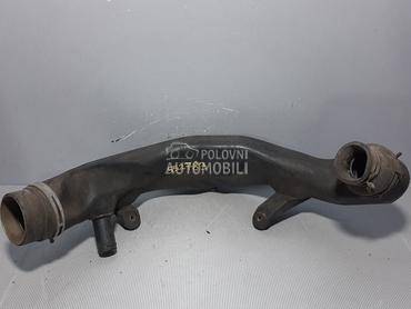 CRIJEVO INTERKULERA za Volkswagen Golf 4