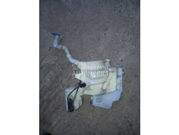 posuda za tecnost brisaca za Ford Galaxy od 2006. do 2014. god.