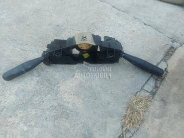 Ablender ručica za Peugeot 306