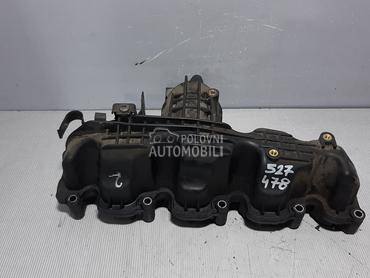 USISNA GRANA za Volkswagen Caddy