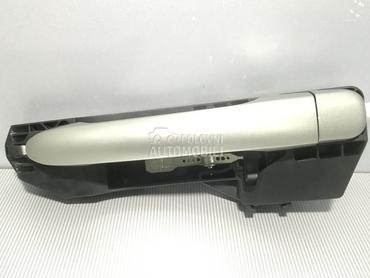 RUCKA VRATA za Fiat Bravo