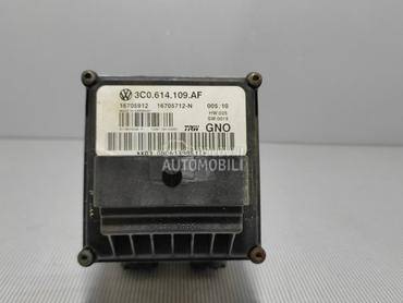 ABS ELEKTRONIKA za Volkswagen Passat B6