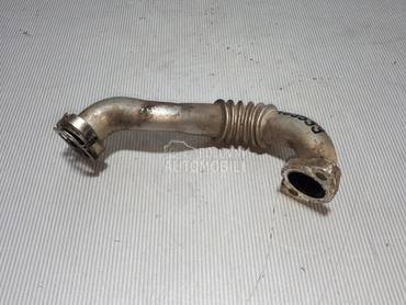 CRIJEVO EGRA za Volkswagen Golf 6