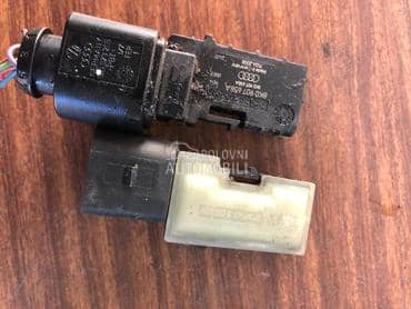 SENZOR KVACILA  8K0 907 658 A za Audi A4, A5, A6
