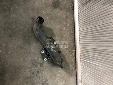 Cev interkulera 2.0 tdi za Audi A4 od 2007. do 2016. god.