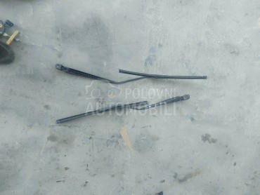 Brisači za Peugeot 306