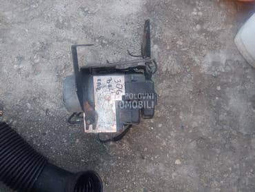 ABS centrala pumpa 1,9td za Peugeot 306