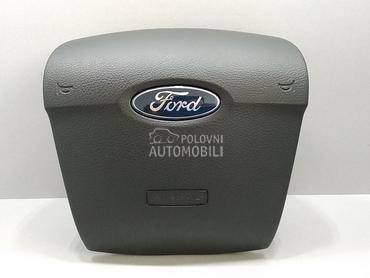 AIRBAG VOLANA za Ford Mondeo