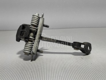 GRANICNIK VRATA za Citroen Berlingo