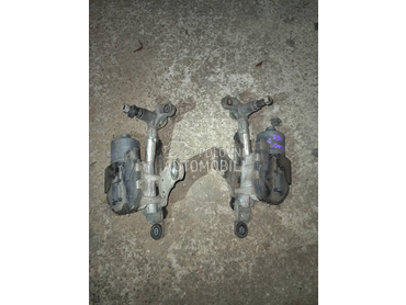 motorici brisaca za Ford Galaxy od 2006. do 2014. god.