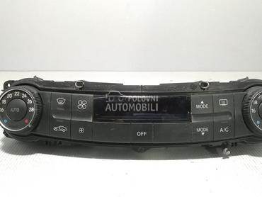 PREKIDACI KLIME za Mercedes Benz E Klasa