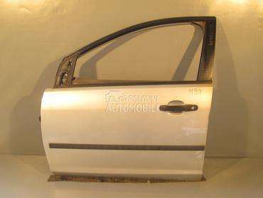 VRATA za Opel Astra H