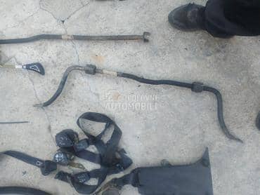 Balans stangla za Peugeot 306