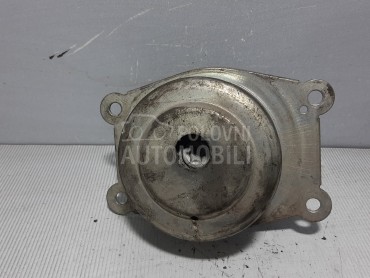 NOSAC MOTORA za Opel Astra H