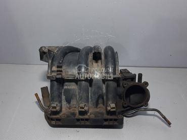 USISNA GRANA za Škoda Fabia