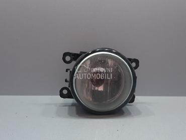 MAGLENKA za Ford Fiesta