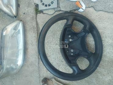 Volan za Peugeot 306