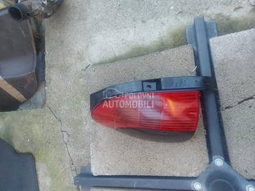 Stop svetlo levo sw za Peugeot 306